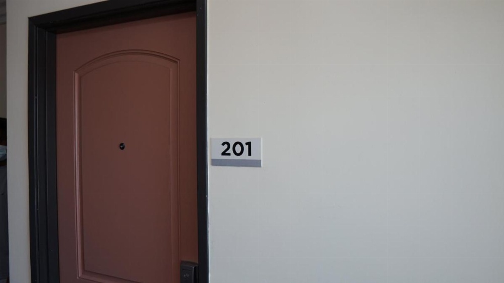 Holly Crest Hotel - Los Angeles, LAX Airport Image 11