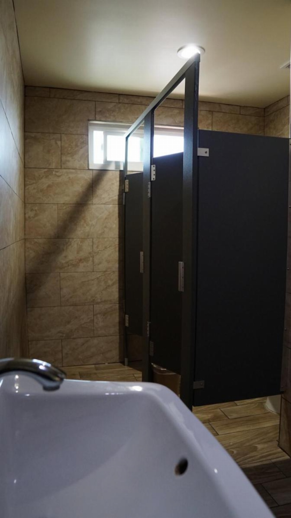 Holly Crest Hotel - Los Angeles, LAX Airport Image 15