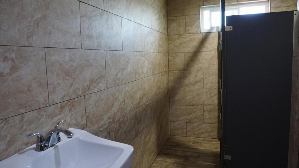 Holly Crest Hotel - Los Angeles, LAX Airport Image 16